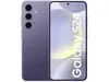 Imagem do produto Smartphone Samsung Galaxy S24 6,2" Galaxy Ai 128gb Violeta 5G 8GB Ram