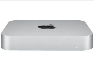 (APP + C. OURO )Mac Mini M1 512gb | R$ 6720