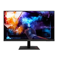 Monitor Gamer Acer Aopen 25MH1Q 1ms 144hz FreeSync FHD 24.5' | R$1.005