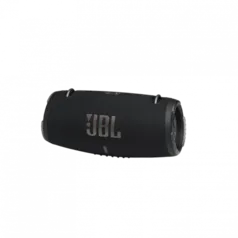 Caixa de Som Bluetooth JBL XTREME 3 Preto