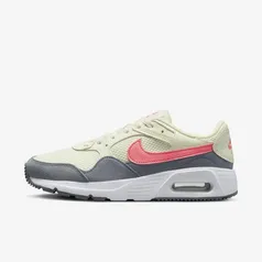 Tênis Nike Air Max SC Feminino