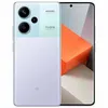 Imagem do produto Xiaomi Redmi Note 13 Pro 5G 8GB/256GB Paars