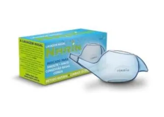 Narin Lavador Nasal - R$39