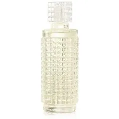 Perfume Cristal Charisma | R$13