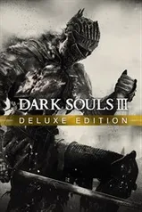 Comprar o DARK SOULS™ III - Deluxe Edition | Xbox