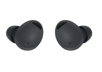 Galaxy Buds2 Pro Branco/Preto/