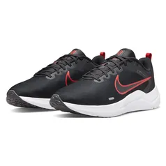 Tênis Nike Downshifter 12 Masculino