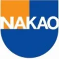 Logo JNakao