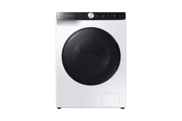 LAVA E SECA WD11T 11KG BRANCA 220V