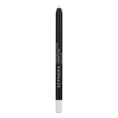 Sephora: Universal Lip Liner de R$:45,00 por R$:15,00