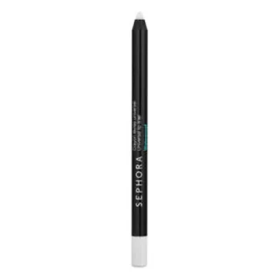 Sephora: Universal Lip Liner de R$:45,00 por R$:15,00