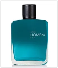 Natura Homem Elo Deo Parfum