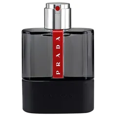 Perfume - Luna Rossa Carbon Prada Eau de Toilette -150ml