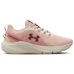 Tênis de Corrida Feminino Under Armour Charged Surpass