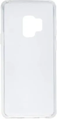 [PRIME] Capa iWill Glass Shield Transparente para Galaxy S9 | R$ 9,90