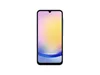 Imagem do produto Smartphone Samsung Galaxy A25 5G Dual Sim Tela 6.5 8 GB Ram 256 GB