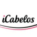 Logo iCabelos