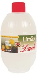 Corote Limao Duelo 500ml | R$3