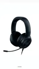 Razer Kraken X Lite - R$260