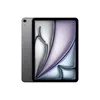 Imagem do produto Apple iPad Air De 11 Polegadas Wi-Fi + Cellular 256 Gb – Cinza-espacial