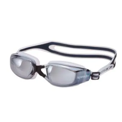 Óculos X Vision Speedo | R$50