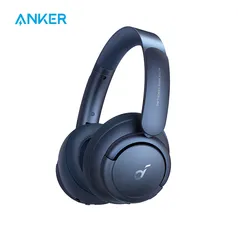 Fone Soundcore por anker life q35 