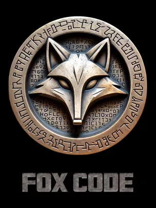 Grátis: FoxCode Game | Pelando