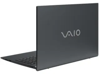 Notebook Vaio Intel Core i5, 12GB, 256GB SSD, Windows 10 | R$3562