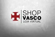 Logo Shop Vasco
