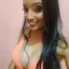 imagem de perfil do usuário Jessica_Santos8GZ