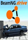 Imagem do produto BeamNG.drive Pc