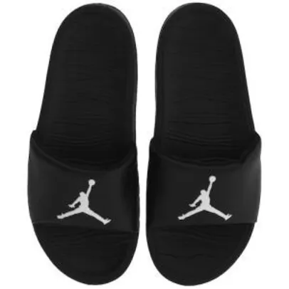 Chinelo Nike Jordan Break - Slide - Masculino | R$98