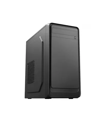 Computador T-Home Create AMD Ryzen 5 4600G / DDR4 8GB / SSD 240GB