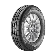 Pneu Continental Aro 14 PowerContact 2 185/60R14 82H