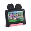 Imagem do produto Multilaser Tablet Minnie 32GB NB368