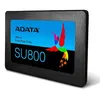 Imagem do produto Adata Ssd Su800 1TB Sata Preto