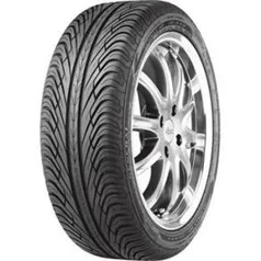 Pneu Aro 15 General Tire Altimax Hp 195/60 R15 por R$ 22