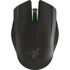 Mouse Gamer Orochi Chroma 8200 Dpi - Razer - R$288,80