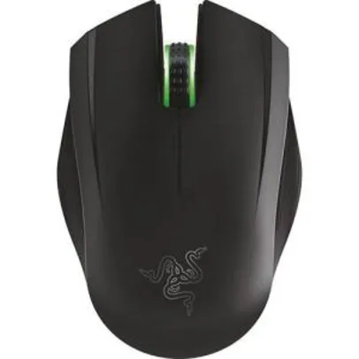 Mouse Gamer Orochi Chroma 8200 Dpi - Razer - R$288,80