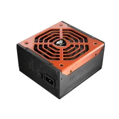 Fonte Cougar BXM700, 700W, 80 Plus Bronze, 31BX070006P01 | R4 529