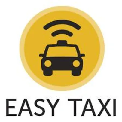 (RJ) 20% de desconto para usuários easy táxi