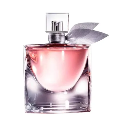 Lancôme La Vie Est Belle Eau de Parfum - Perfume Feminino 100ml