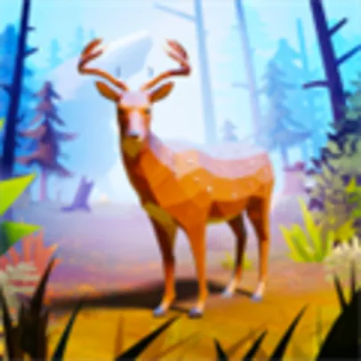 Get Wild Life Rescue (GRATIS)