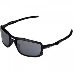 Óculos de Sol Oakley Triggerman Iridium - Unissex por R$ 166