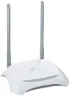 Imagem do produto Roteador TP-Link TL-WR840N Wireless 300mbps