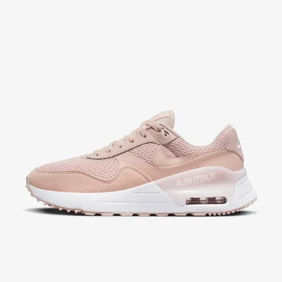 Tênis Nike Air Max SYSTM Feminino