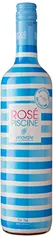 (Prime Day) HAO BOSCH Vinho Rose Piscine Stripes Listras 750Ml