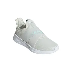 Tênis Adidas Puremotion Adapt Slipon Feminino