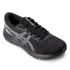 Tênis Asics Taikai Masculino 41