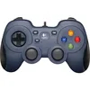 Product image Logitech F310 Controle Pc